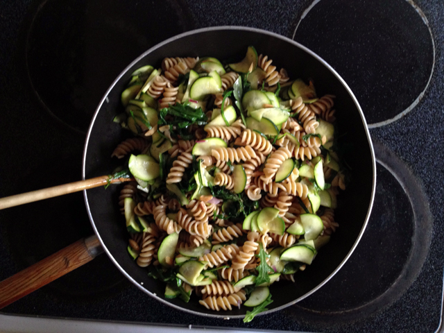 zucchini-summer-pasta-3