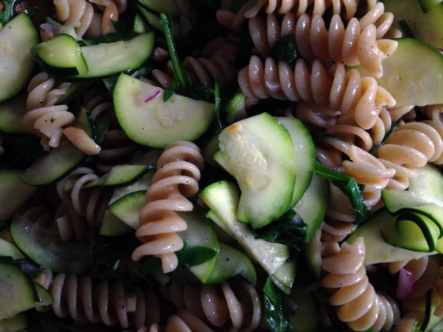 zucchini-summer-pasta-4