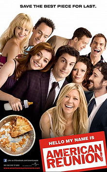 american reunion