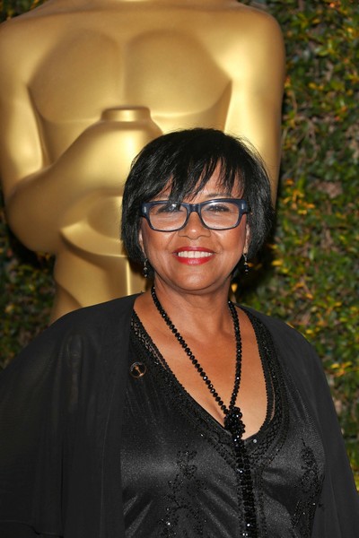  via [http://www.starpulse.com/events/21794/0/26/4th+Annual+Governors+Awards/1/]