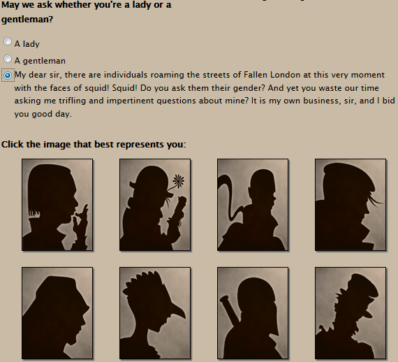 via You Otter Play This