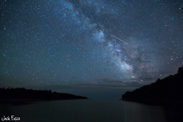 by Jack Fusco, via EarthSky