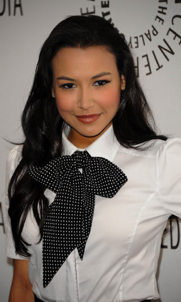 via http://www.hdwallpapersinn.com/naya-rivera.html