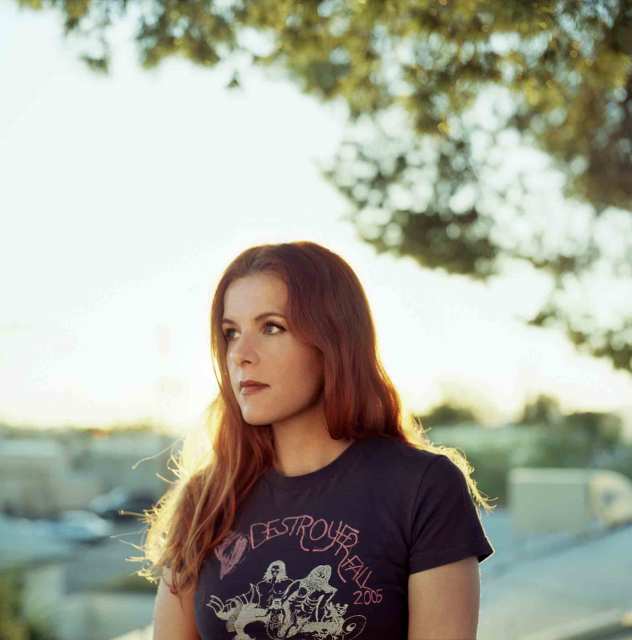 neko_case_dennis_kleiman2