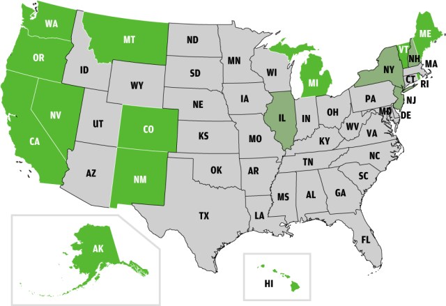 news-map8-1-13