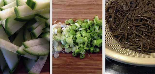 peanut-butter-soba-noodles-ingredients