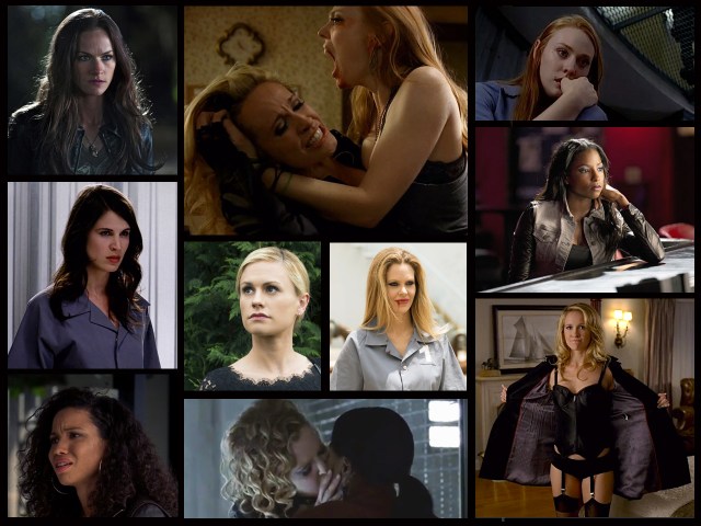 true_blood_breakup_collage