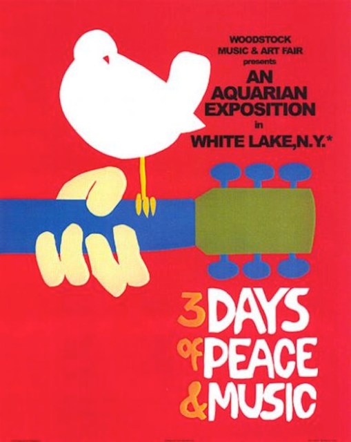 woodstock-us-poster