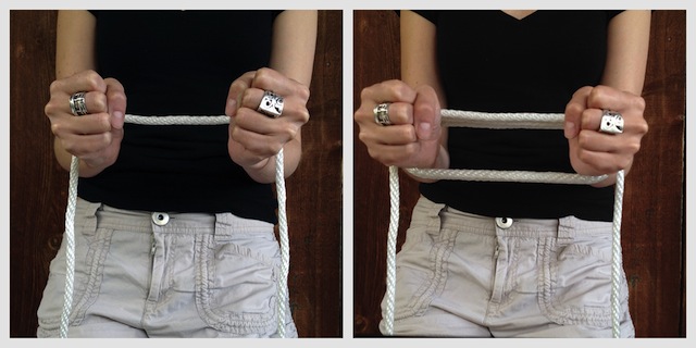 1-2-rope-handcuff-wrap-bondage