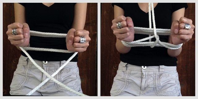 3-4-rope-handcuff-wrap-bondage