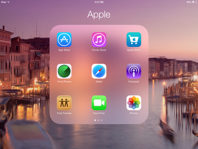 ios7-folders