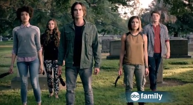 Ravenswood-Season-1-Official-Trailer-