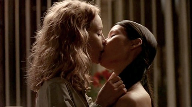 ally_mcbeal_buried_pleasures_57 (1)