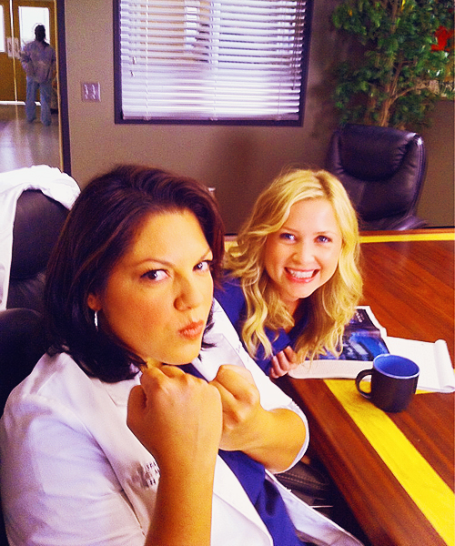 arizona-callie