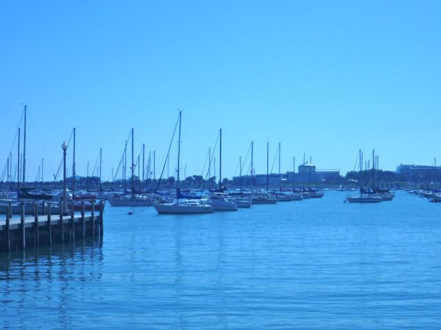 lakemichigan