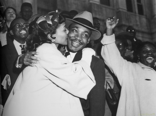 martin-and-coretta-king-416525