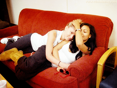 naya-heather