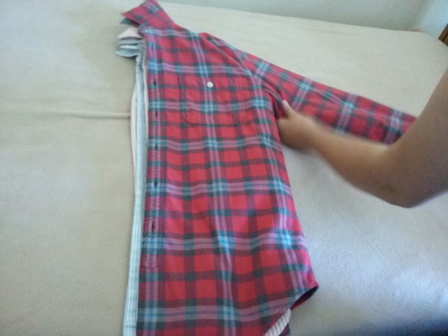 picture13