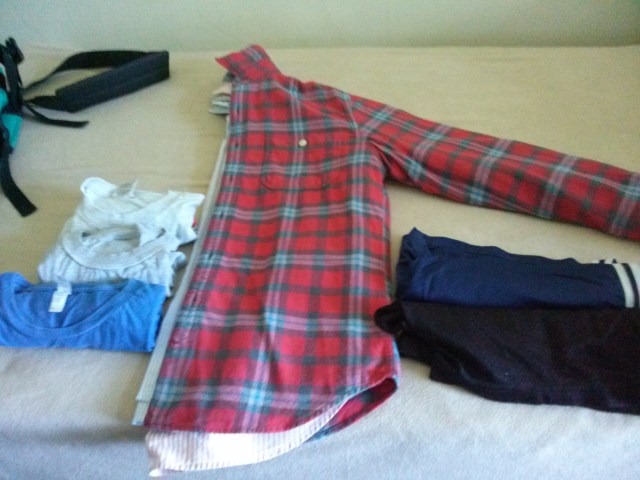 picture14