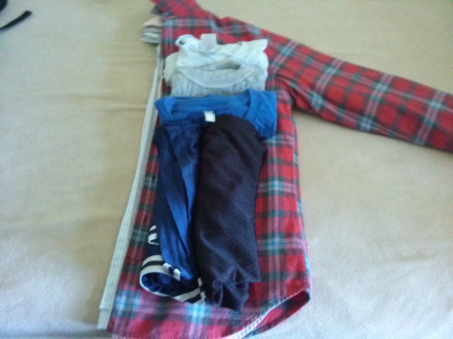 picture15