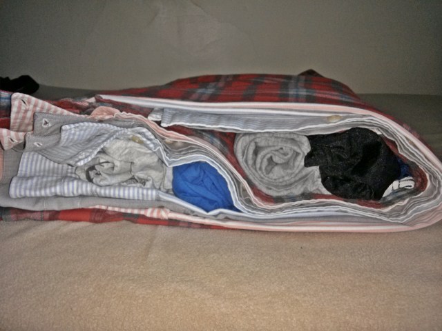 picture19