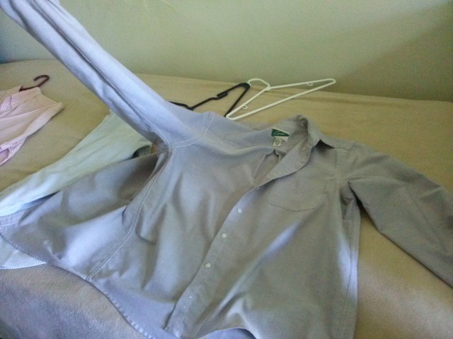 picture4