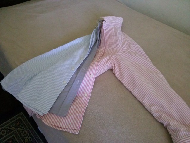 picture8