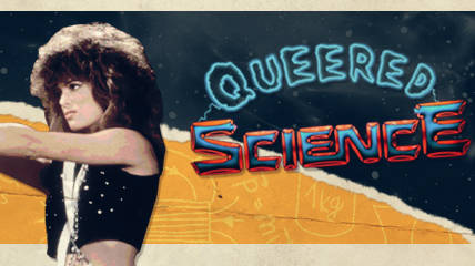 queered-science