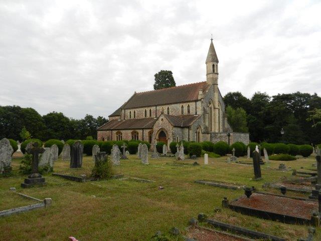 via [http://stmarywarsash.org.uk/about-us/churchyard/]