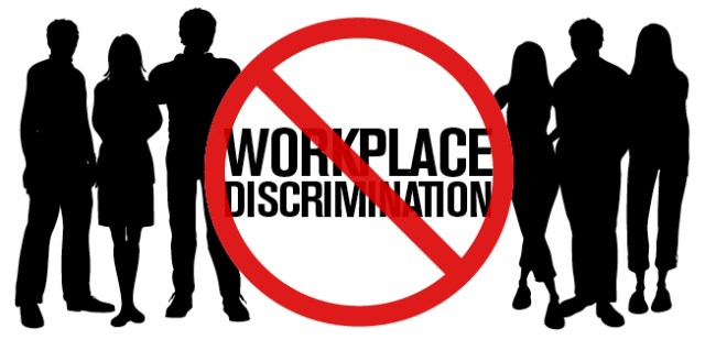 via http://www.hrc.org/campaigns/employment-non-discrimination-act]