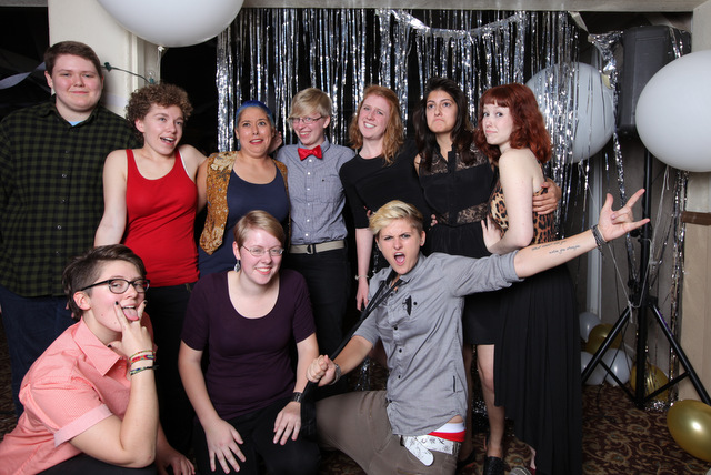 1-ACamp_RobinRoemer_Prom_0233