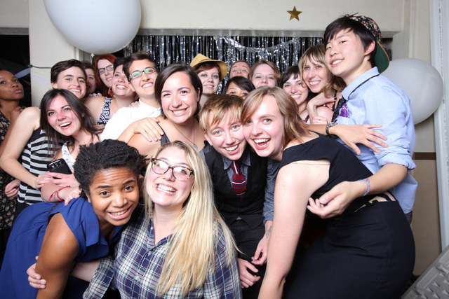 1-ACamp_RobinRoemer_Prom_0335