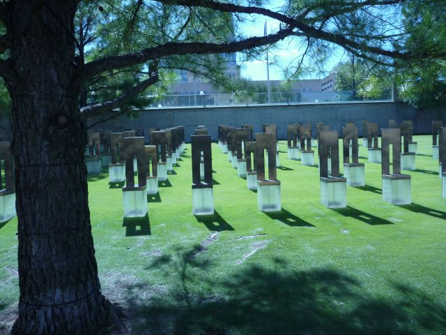 OKCmemorial2