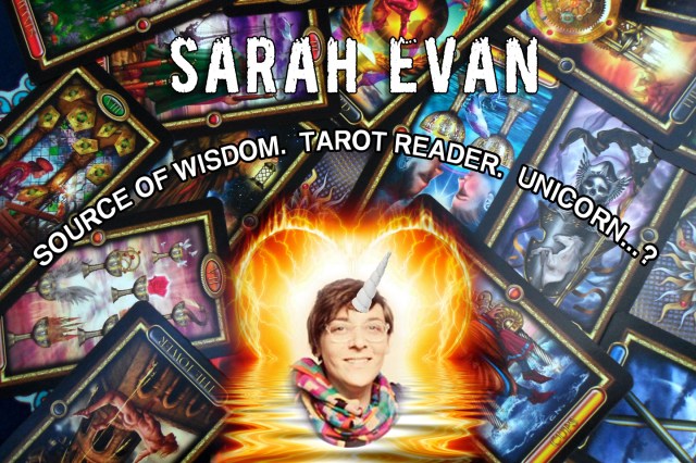 donna_Tarot-Sarah