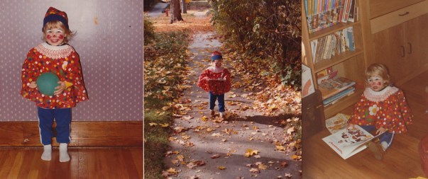 halloween-1983