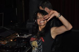 michelle-djing