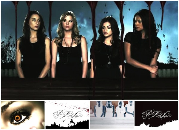 pll_intro