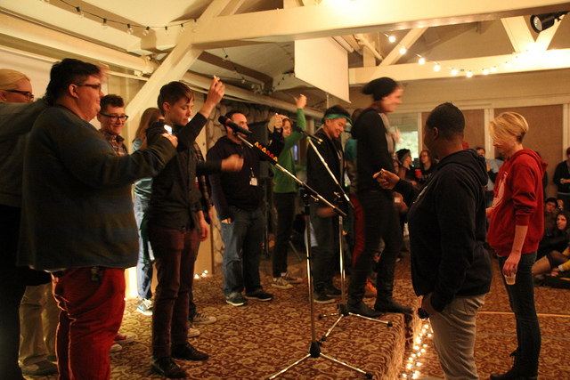 taylor-campers-firstnight-2
