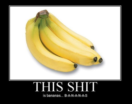 this-shit-bananas