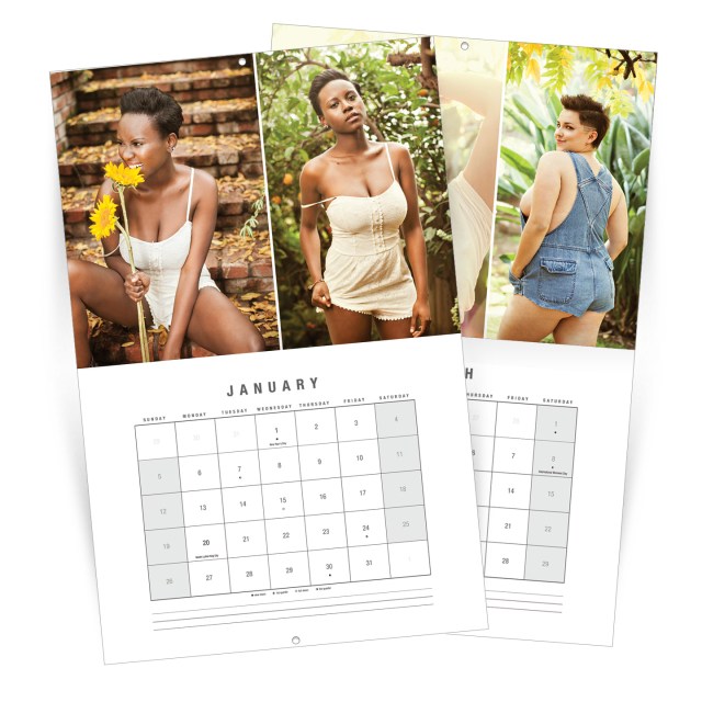 2014-calendar-feature-square