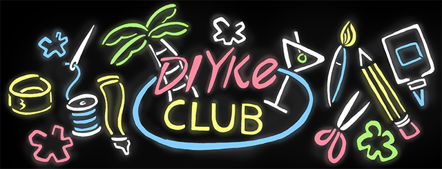 DIYke Club_Rory Midhani_640px