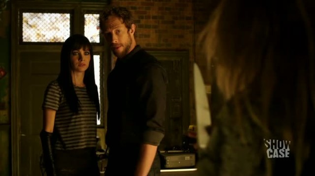 LostGirl4020350