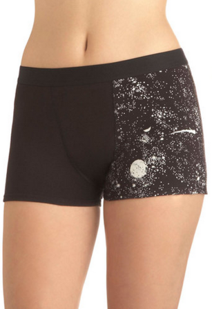 Glow-in-the-dark-galaxy-boy-shorts