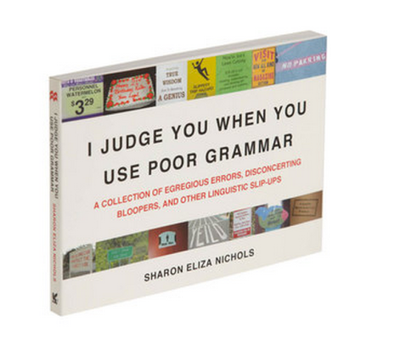 poor-grammar-book