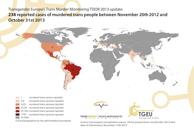 TMM-Map-2013-TDOR_EN