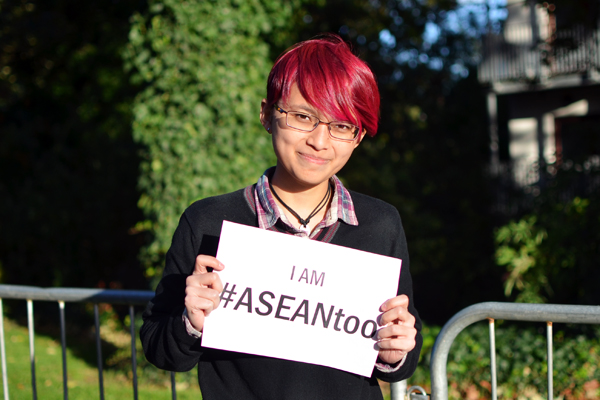 aseantoo