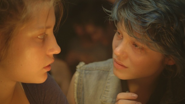 blue-is-the-warmest-color-pictures-1