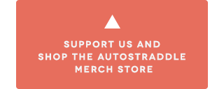 button_autostraddle_store