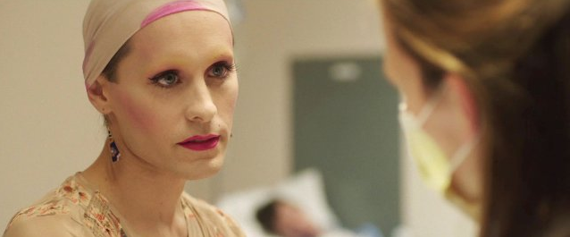 dallas_buyers_club_rayon