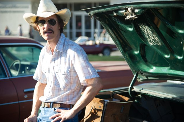 dallas_buyers_club_woodroof